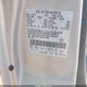 4M2CU87128KJ52208 2008 Mercury Mariner Premier auction photo thumbnail 9