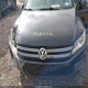 WVGAV7AX5DW537391 2013 Volkswagen Tiguan S auction photo thumbnail 10