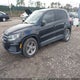 WVGAV7AX5DW537391 2013 Volkswagen Tiguan S auction photo thumbnail 2