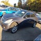 JN1CV6AR6AM459805 2010 Infiniti G37X auction photo thumbnail 14