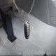 JN1CV6AR6AM459805 2010 Infiniti G37X auction photo thumbnail 11