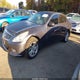 JN1CV6AR6AM459805 2010 Infiniti G37X auction photo thumbnail 2