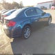 JN1CV6AR6AM459805 2010 Infiniti G37X auction photo thumbnail 4