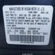 JN1CV6AR6AM459805 2010 Infiniti G37X auction photo thumbnail 9