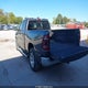 1C6RRFBG2KN683035 2019 Ram 1500 Big Horn/Lone Star 4X4 6'4 Box auction photo thumbnail 3