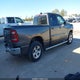 1C6RRFBG2KN683035 2019 Ram 1500 Big Horn/Lone Star 4X4 6'4 Box auction photo thumbnail 4