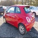 3C3CFFAR3FT607831 2015 Fiat 500 Pop auction photo thumbnail 6