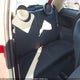 3C3CFFAR3FT607831 2015 Fiat 500 Pop auction photo thumbnail 8