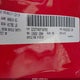 3C3CFFAR3FT607831 2015 Fiat 500 Pop auction photo thumbnail 9