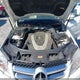 WDCGG8HB7BF581439 2011 Mercedes-Benz Glk 350 4Matic auction photo thumbnail 10