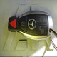 WDCGG8HB7BF581439 2011 Mercedes-Benz Glk 350 4Matic auction photo thumbnail 11