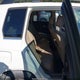 WDCGG8HB7BF581439 2011 Mercedes-Benz Glk 350 4Matic auction photo thumbnail 8