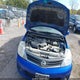 3N1BC1CP6BL446421 2011 Nissan Versa 1.8S auction photo thumbnail 10
