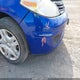 3N1BC1CP6BL446421 2011 Nissan Versa 1.8S auction photo thumbnail 12