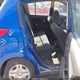 3N1BC1CP6BL446421 2011 Nissan Versa 1.8S auction photo thumbnail 8