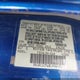 3N1BC1CP6BL446421 2011 Nissan Versa 1.8S auction photo thumbnail 9