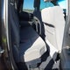 5TFCW5F13CX014186 2012 Toyota Tundra Grade 5.7L V8 auction photo thumbnail 8