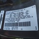 5TFCW5F13CX014186 2012 Toyota Tundra Grade 5.7L V8 auction photo thumbnail 9