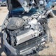1C4PJMBX2KD227733 2019 Jeep Cherokee Trailhawk Elite 4X4 auction photo thumbnail 10