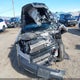 1C4PJMBX2KD227733 2019 Jeep Cherokee Trailhawk Elite 4X4 auction photo thumbnail 11