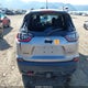1C4PJMBX2KD227733 2019 Jeep Cherokee Trailhawk Elite 4X4 auction photo thumbnail 15