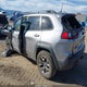 1C4PJMBX2KD227733 2019 Jeep Cherokee Trailhawk Elite 4X4 auction photo thumbnail 3