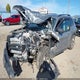 1C4PJMBX2KD227733 2019 Jeep Cherokee Trailhawk Elite 4X4 auction photo thumbnail 6