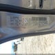 1C4PJMBX2KD227733 2019 Jeep Cherokee Trailhawk Elite 4X4 auction photo thumbnail 9