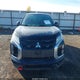 JA4AP3AU4LU027275 2020 Mitsubishi Outlander Sport 2.0 Be auction photo thumbnail 12