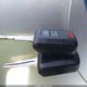 JA4AP3AU4LU027275 2020 Mitsubishi Outlander Sport 2.0 Be auction photo thumbnail 11