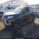 JA4AP3AU4LU027275 2020 Mitsubishi Outlander Sport 2.0 Be auction photo thumbnail 2