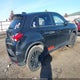 JA4AP3AU4LU027275 2020 Mitsubishi Outlander Sport 2.0 Be auction photo thumbnail 4
