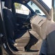 JA4AP3AU4LU027275 2020 Mitsubishi Outlander Sport 2.0 Be auction photo thumbnail 5
