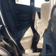 JA4AP3AU4LU027275 2020 Mitsubishi Outlander Sport 2.0 Be auction photo thumbnail 8