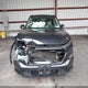 2HKRS4H78RH457830 2024 Honda Cr-V Ex-L Awd auction photo thumbnail 12