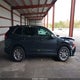 2HKRS4H78RH457830 2024 Honda Cr-V Ex-L Awd auction photo thumbnail 13