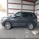 2HKRS4H78RH457830 2024 Honda Cr-V Ex-L Awd auction photo thumbnail 14