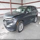 2HKRS4H78RH457830 2024 Honda Cr-V Ex-L Awd auction photo thumbnail 2