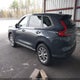 2HKRS4H78RH457830 2024 Honda Cr-V Ex-L Awd auction photo thumbnail 3