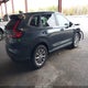 2HKRS4H78RH457830 2024 Honda Cr-V Ex-L Awd auction photo thumbnail 4