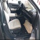 2HKRS4H78RH457830 2024 Honda Cr-V Ex-L Awd auction photo thumbnail 5