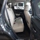 2HKRS4H78RH457830 2024 Honda Cr-V Ex-L Awd auction photo thumbnail 8