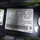 2HKRS4H78RH457830 2024 Honda Cr-V Ex-L Awd auction photo thumbnail 9