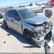 19XFL2H8XNE007849 2022 Honda Civic Sport auction photo thumbnail 1