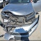 19XFL2H8XNE007849 2022 Honda Civic Sport auction photo thumbnail 6