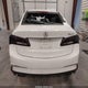 19UUB2F56JA011253 2018 Acura Tlx Tech Pkg auction photo thumbnail 17