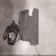 19UUB2F56JA011253 2018 Acura Tlx Tech Pkg auction photo thumbnail 12
