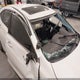 19UUB2F56JA011253 2018 Acura Tlx Tech Pkg auction photo thumbnail 18