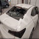 19UUB2F56JA011253 2018 Acura Tlx Tech Pkg auction photo thumbnail 19