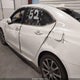 19UUB2F56JA011253 2018 Acura Tlx Tech Pkg auction photo thumbnail 20